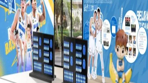 法比安-鲁伊斯国家队不败场次追平西班牙队史最佳，刷新纪录