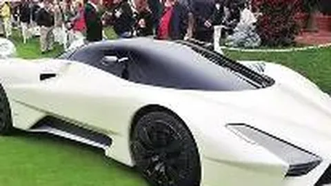 广东男篮集结备战，莫兰德辟谣流言，吉伦沃特和王少杰伤愈归来！