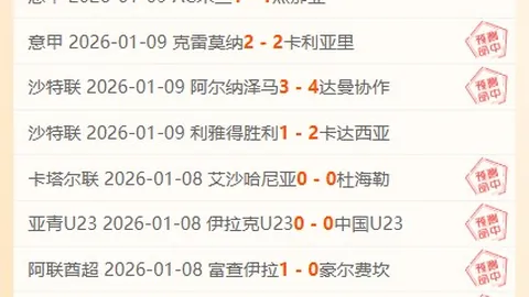 胡尔伯特：助力中国单板滑雪，外籍教练共筑冬奥金牌梦