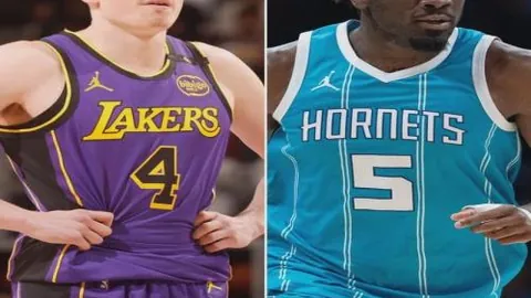 “2025年临沂足球青训论坛隆重开幕，足球名宿许基仁亲临助阵培养足球明日之星！”