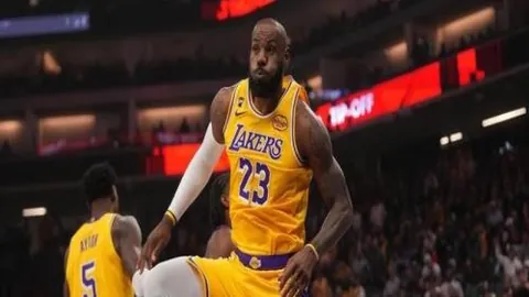 阿森纳签下廷伯，转会总价3600万镑含400万镑浮动奖金