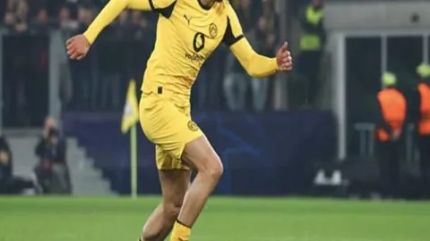 “米兰冬奥会中国代表团服装设计征集中：领奖及入场服设计创新启幕”