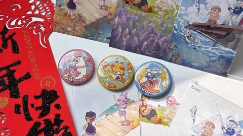 卡塔尔世界杯未露面的足球巨星盘点