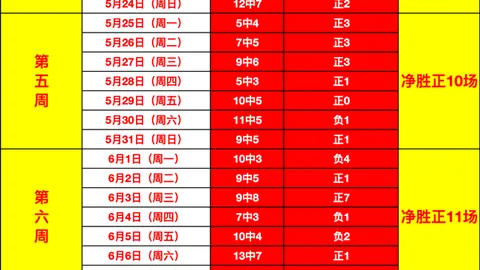 开云体育官网 130019