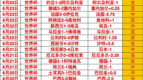 开云体育官网开云体育App突发变动结果已公布
