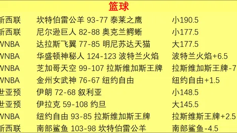 开云体育官网 131728 59