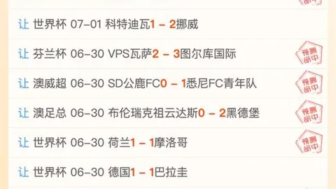 开云体育官网 131218 6
