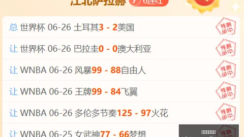开云体育官网 133348 3