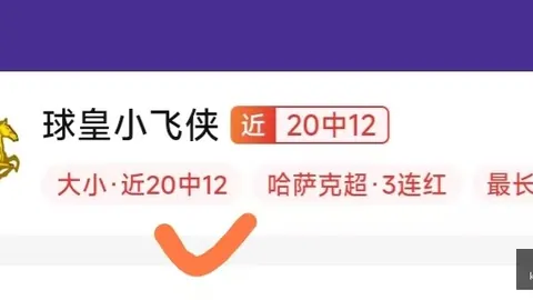 切尔西挥别优质球员，1500万欧报价瞄准迈尼昂加盟